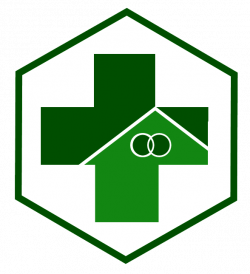 Logo+Puskesmas+Tanpa+Background