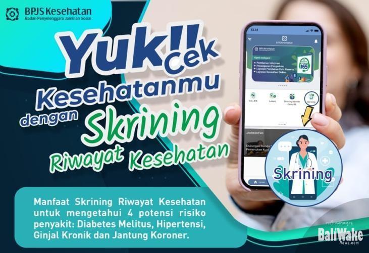 WhatsApp-Image-2022-06-24-at-19.03.25