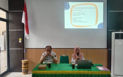 LOKAKARYAMINI BULAN JANUARI 2024