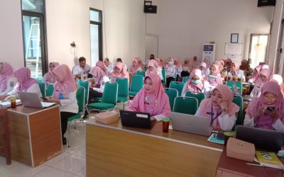 LOKMIN BULAN MEI 2024