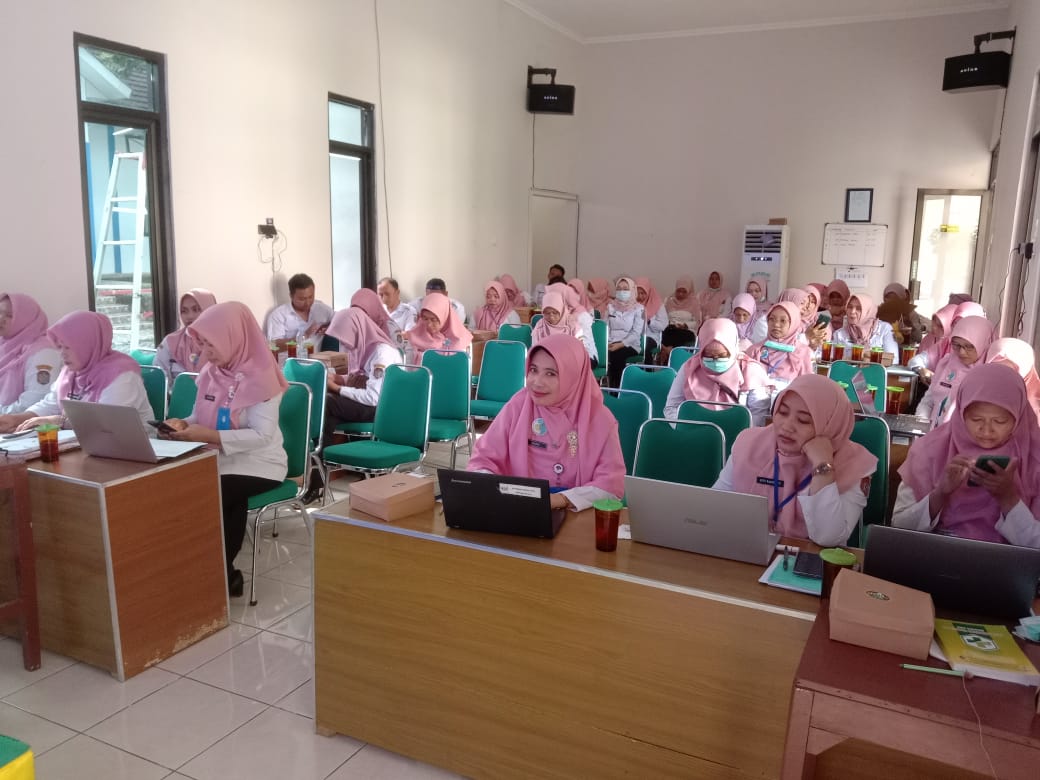 LOKMIN BULAN MEI 2024