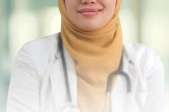 dr. Vembrianti Prasiwibawani