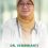 dr. Vembrianti Prasiwibawani