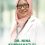 dr. Nina Kurniawati EL