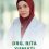 drg. Rita Yuniati