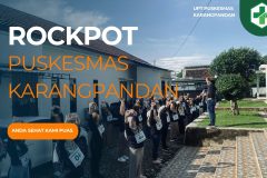 JUMATKU SEHAT!