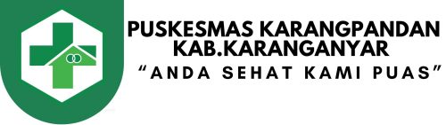 PUSKESMAS KARANGPANDAN