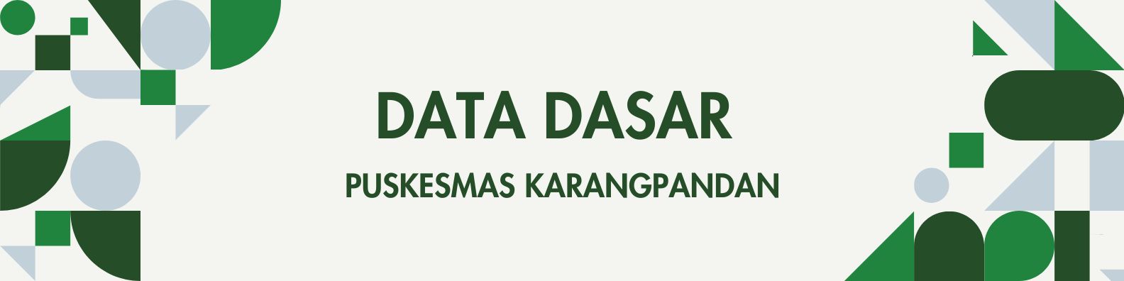 Merah Muda dan Biru Tua Pop Geometric Personal LinkedIn Banner (1)