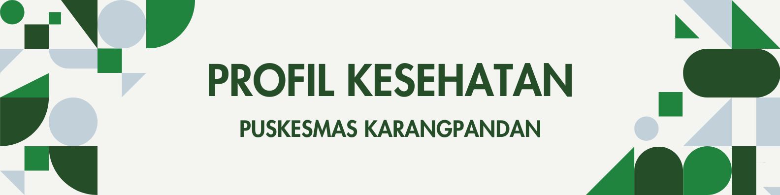 Merah Muda dan Biru Tua Pop Geometric Personal LinkedIn Banner