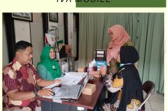 Iva Tes Mobile
